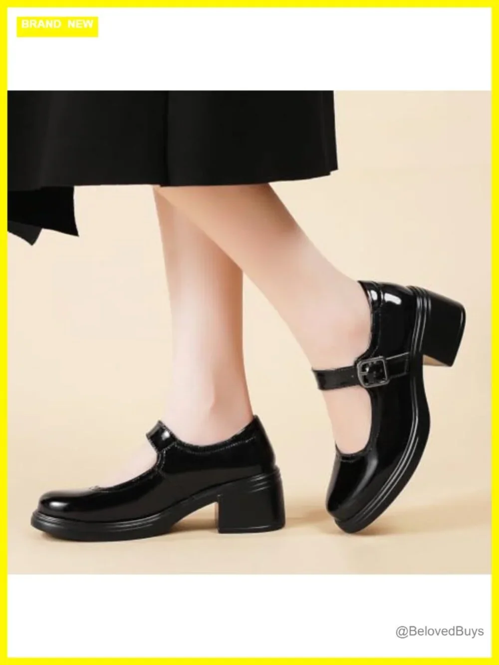 N/A these retro